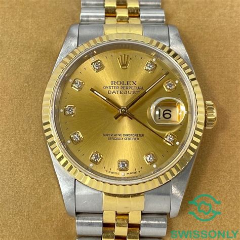 90s rolex datejust|Rolex price in 1990.